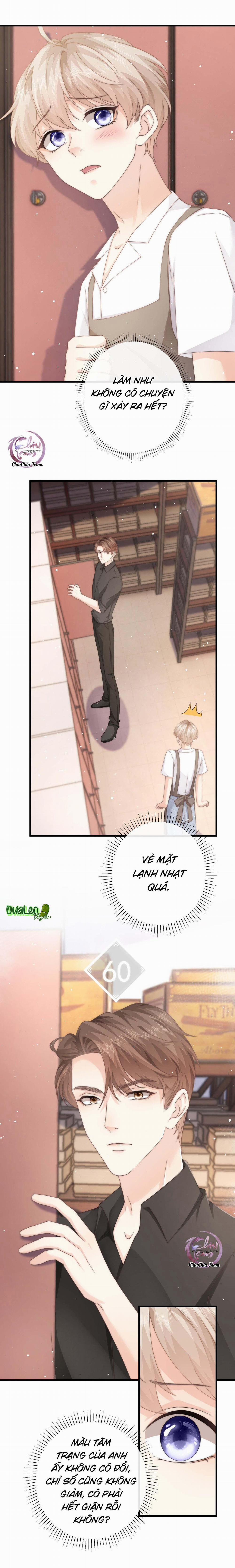 Đảo Thanh Mai 11 trang 7