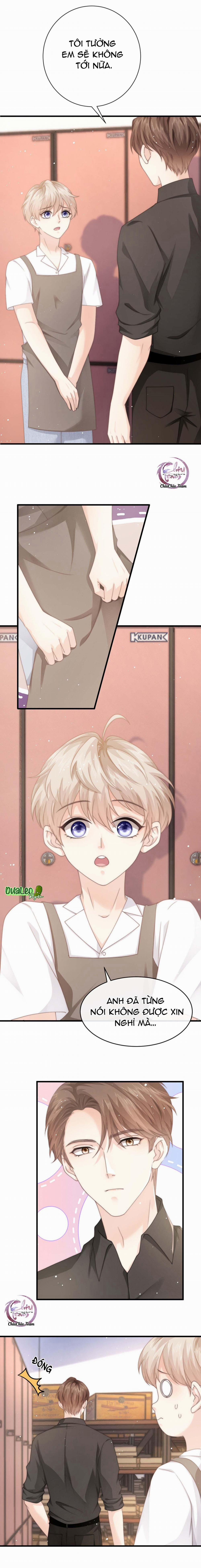 Đảo Thanh Mai 11 trang 8