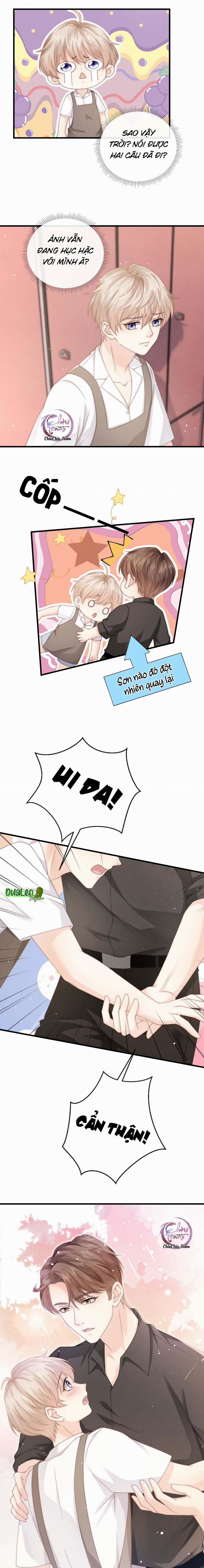 Đảo Thanh Mai 11 trang 9