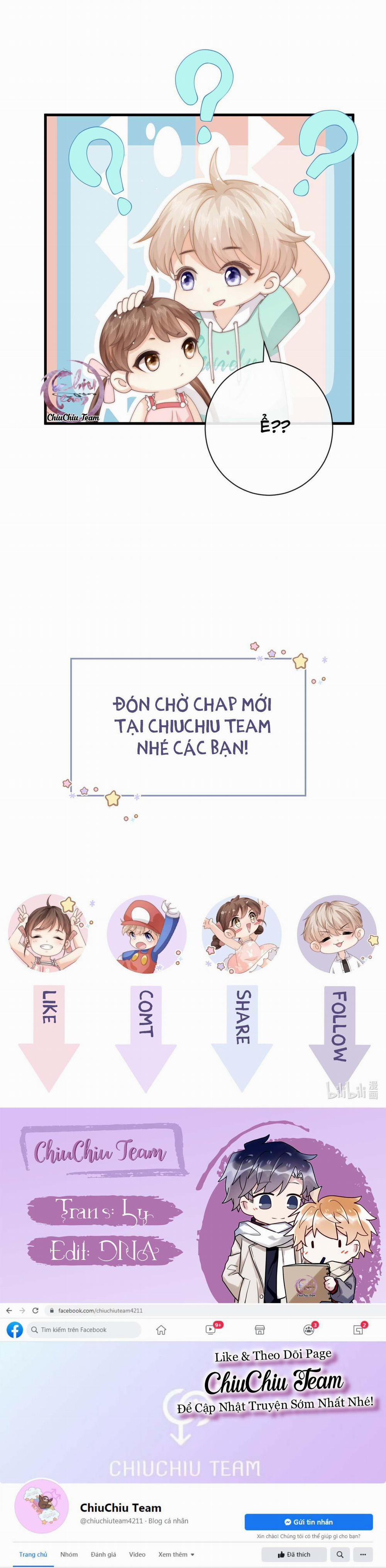 Đảo Thanh Mai 12 trang 10