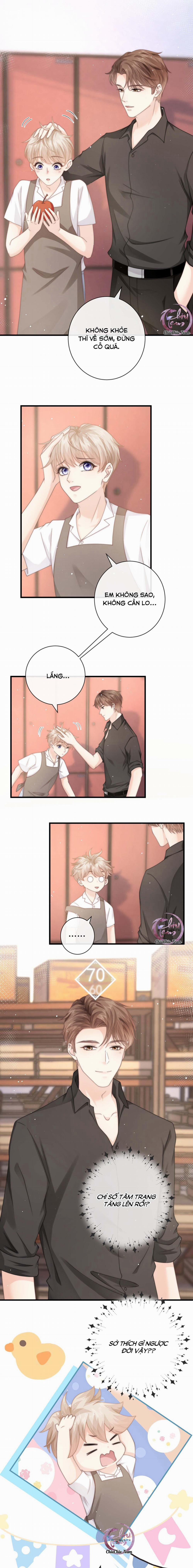 Đảo Thanh Mai 12 trang 2