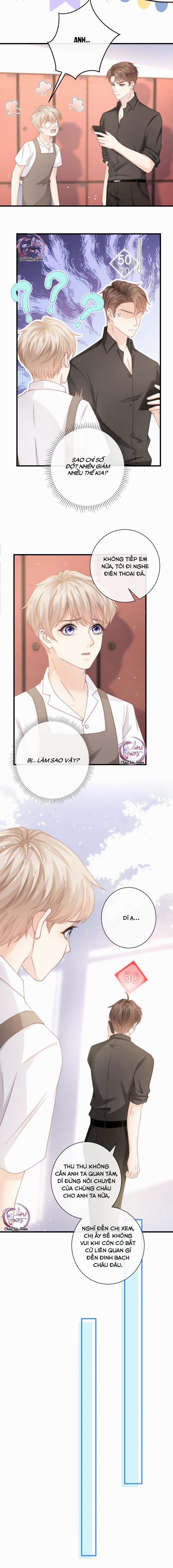 Đảo Thanh Mai 12 trang 3