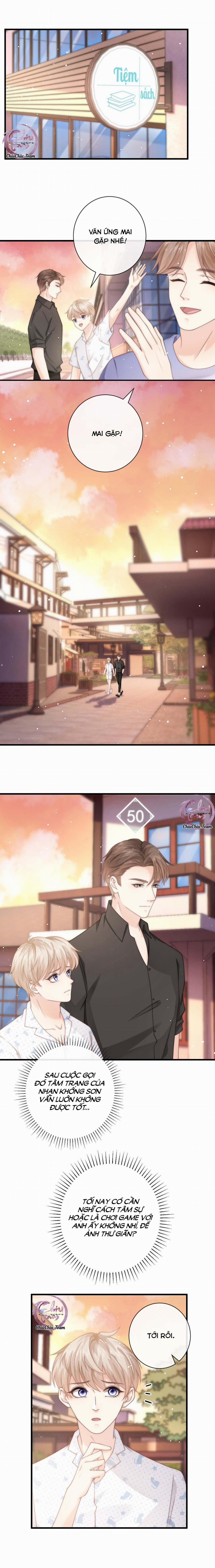 Đảo Thanh Mai 12 trang 4