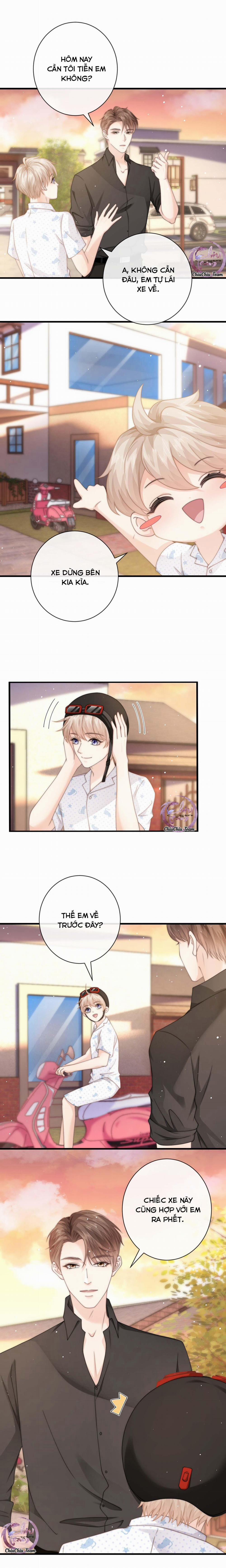 Đảo Thanh Mai 12 trang 5