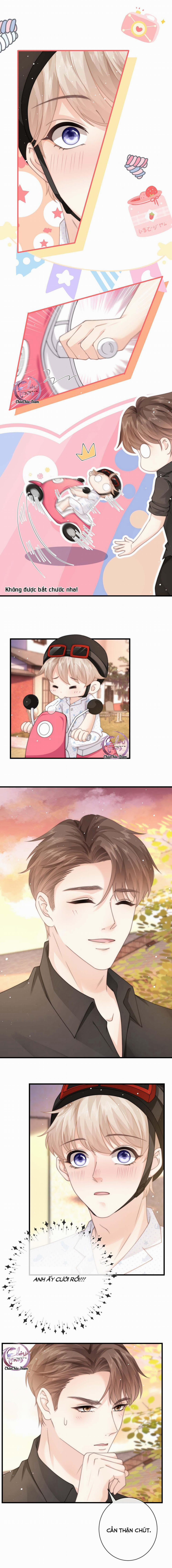 Đảo Thanh Mai 12 trang 6