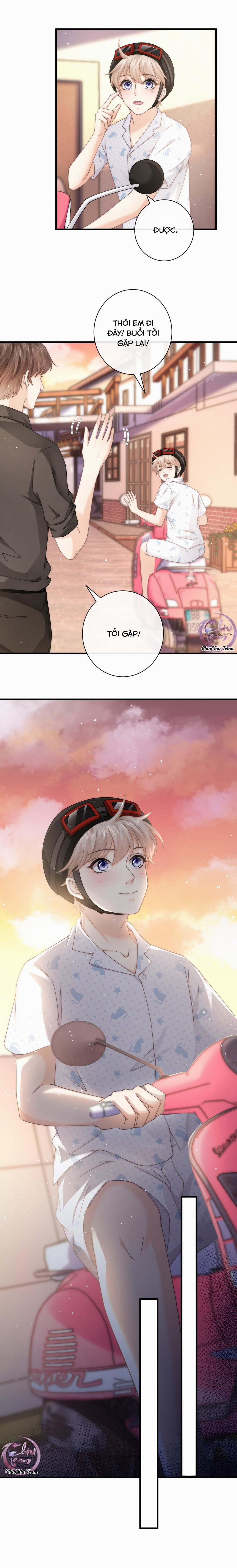 Đảo Thanh Mai 12 trang 7