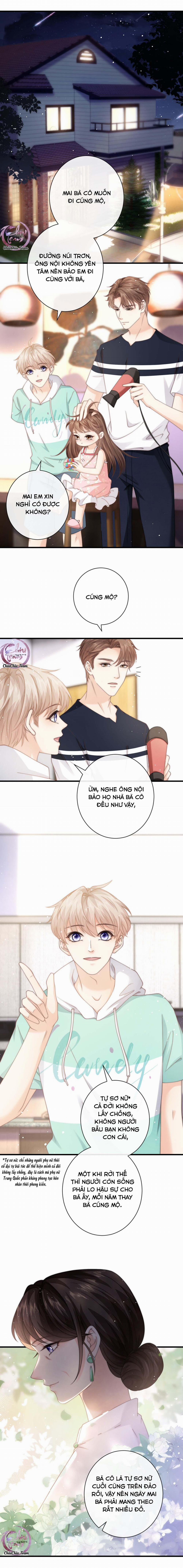 Đảo Thanh Mai 12 trang 8