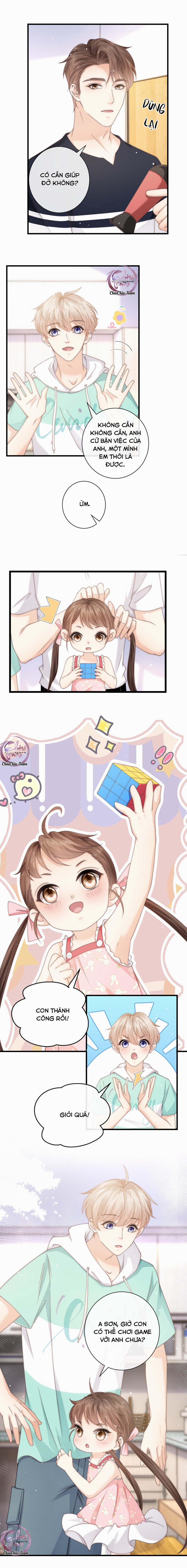 Đảo Thanh Mai 12 trang 9