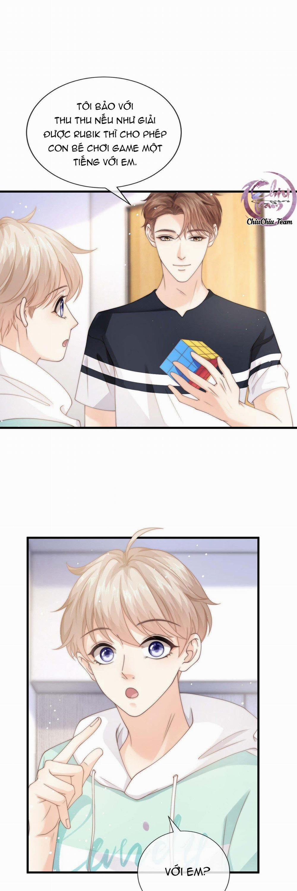 Đảo Thanh Mai 13 trang 0