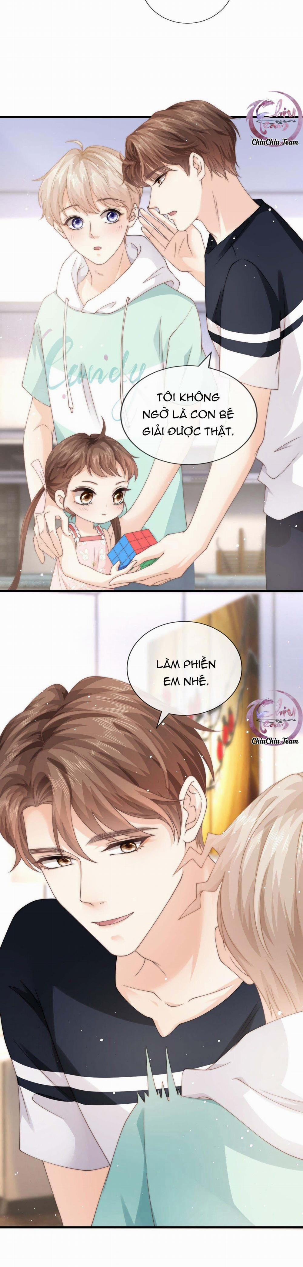 Đảo Thanh Mai 13 trang 1