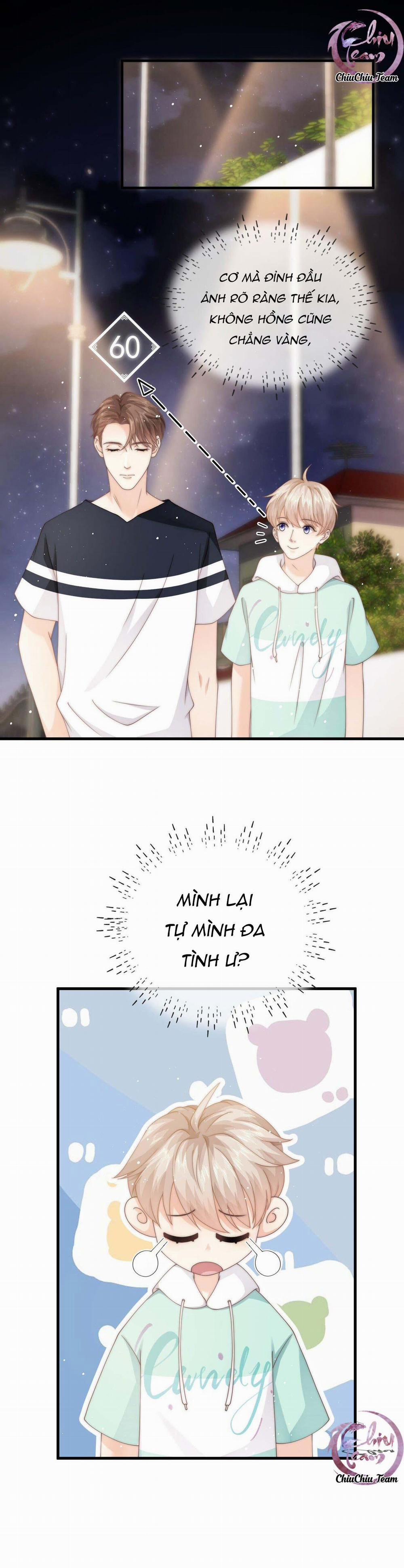 Đảo Thanh Mai 13 trang 10