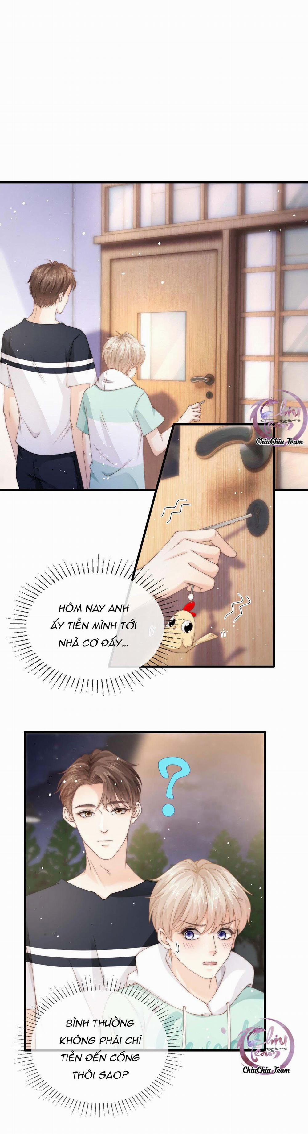 Đảo Thanh Mai 13 trang 11