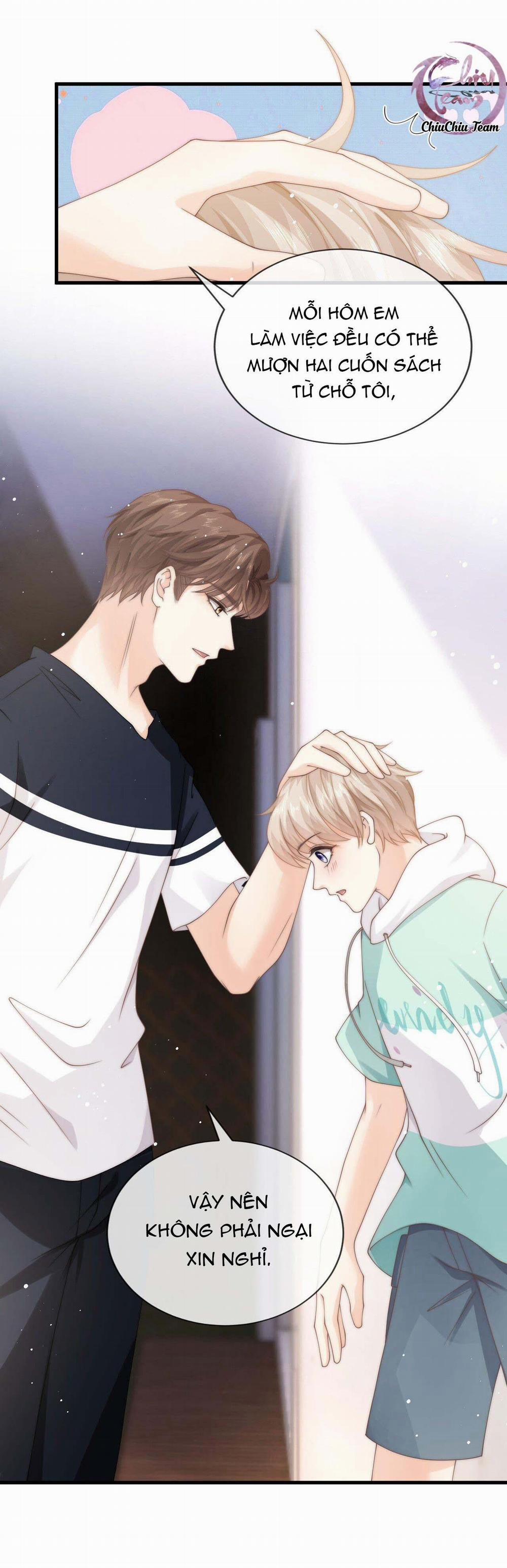 Đảo Thanh Mai 13 trang 13