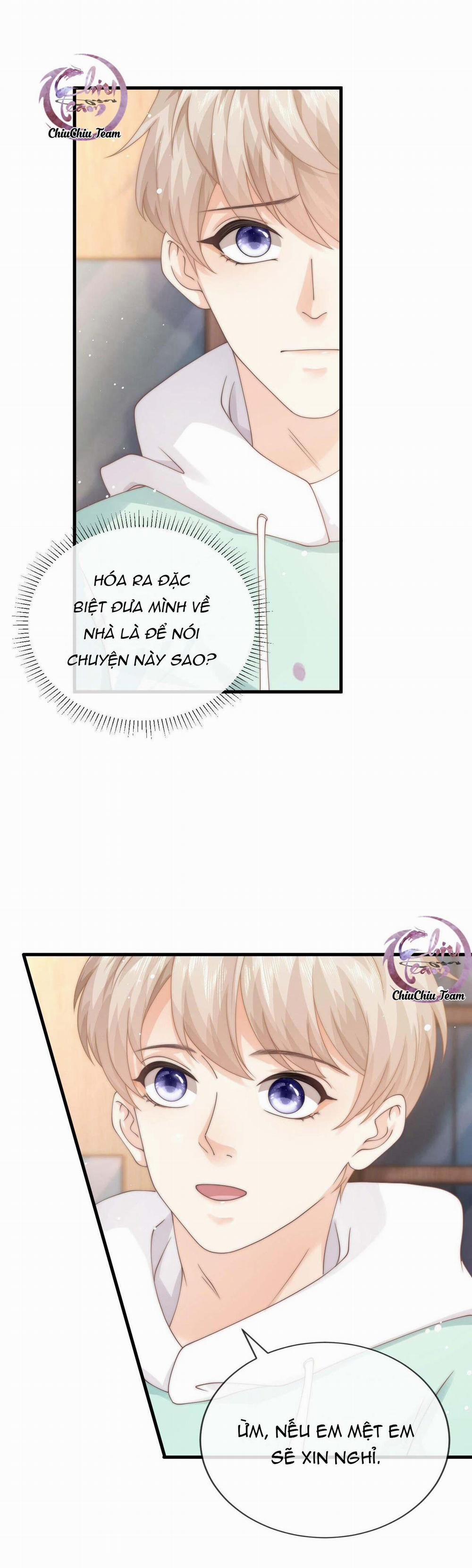 Đảo Thanh Mai 13 trang 14