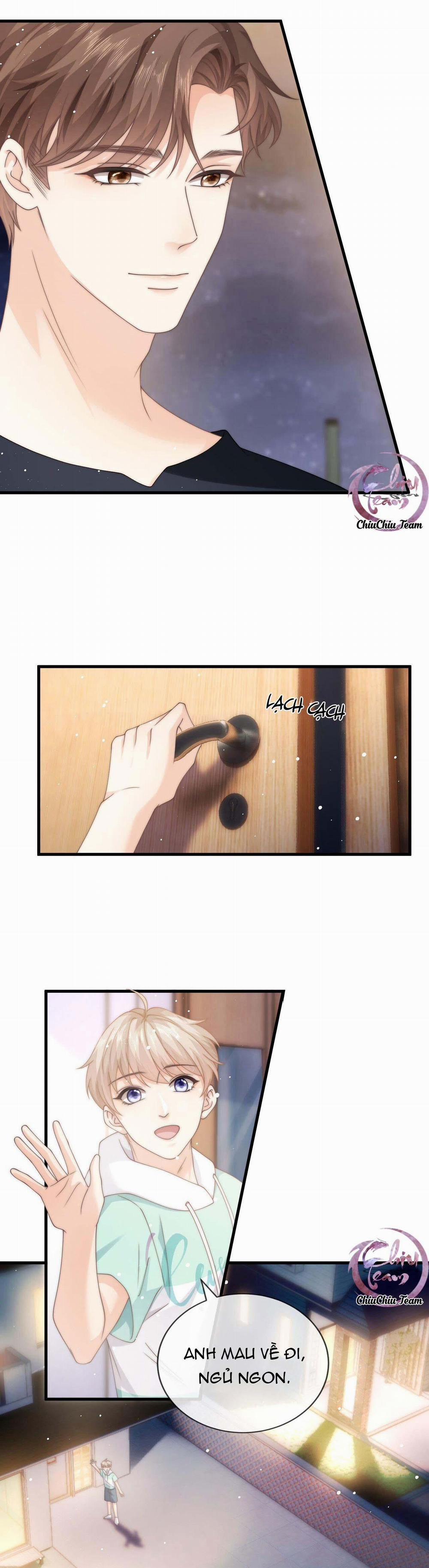 Đảo Thanh Mai 13 trang 15