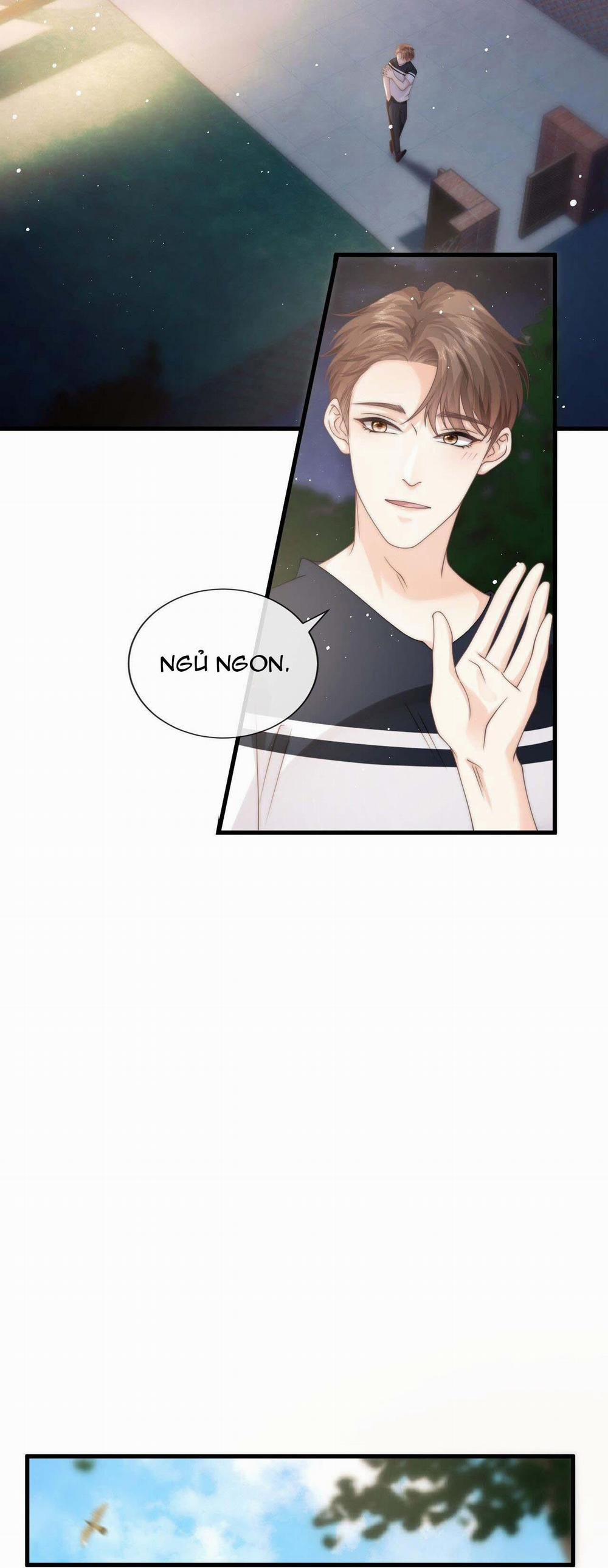 Đảo Thanh Mai 13 trang 16