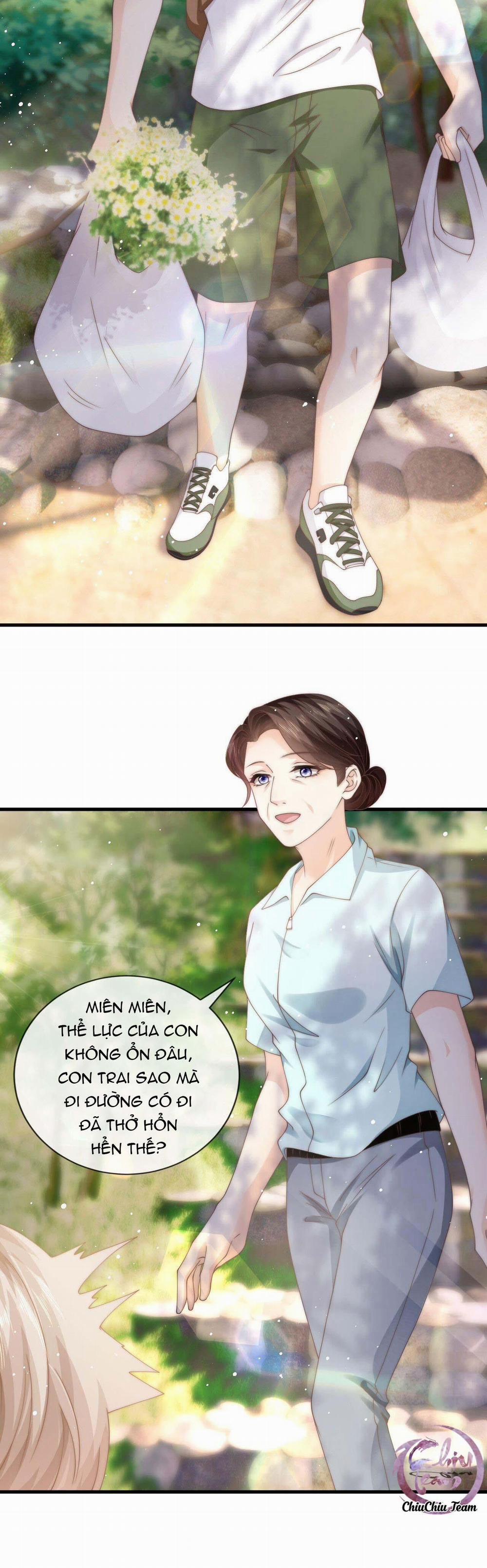 Đảo Thanh Mai 13 trang 18