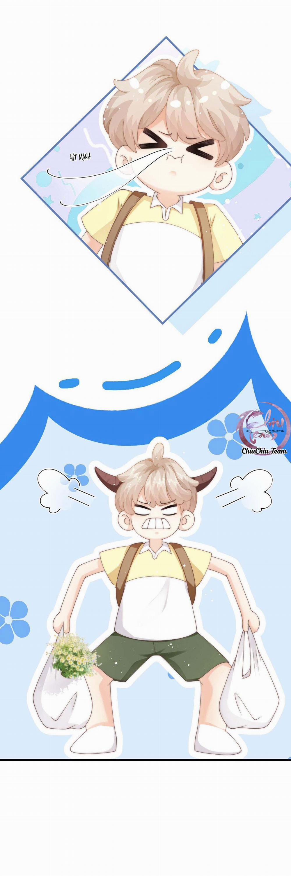 Đảo Thanh Mai 13 trang 19