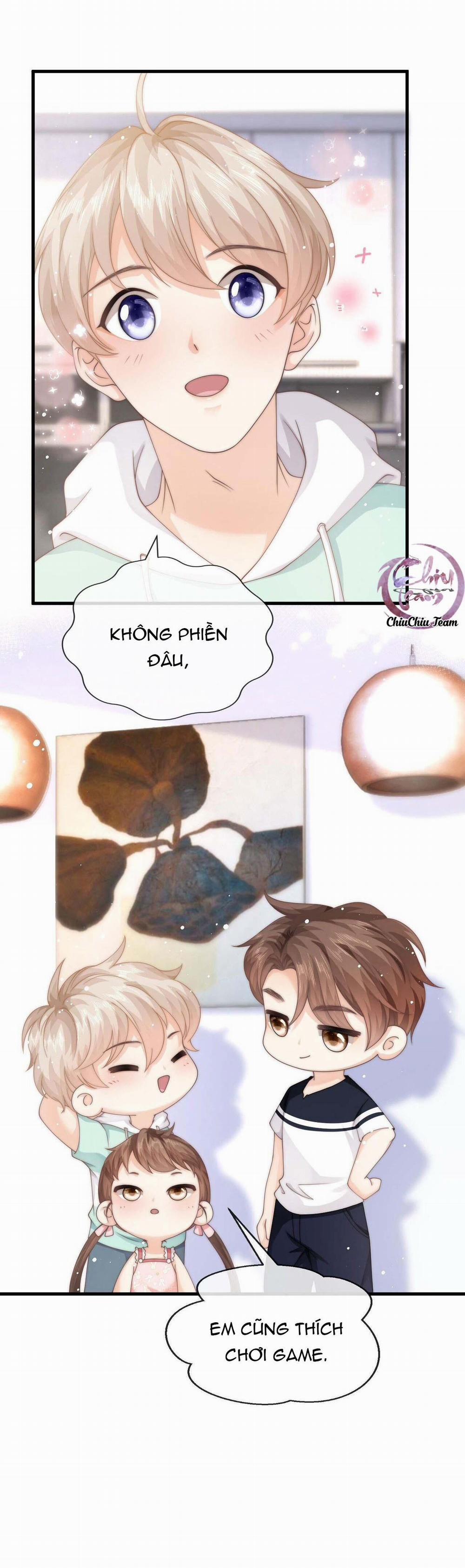 Đảo Thanh Mai 13 trang 2