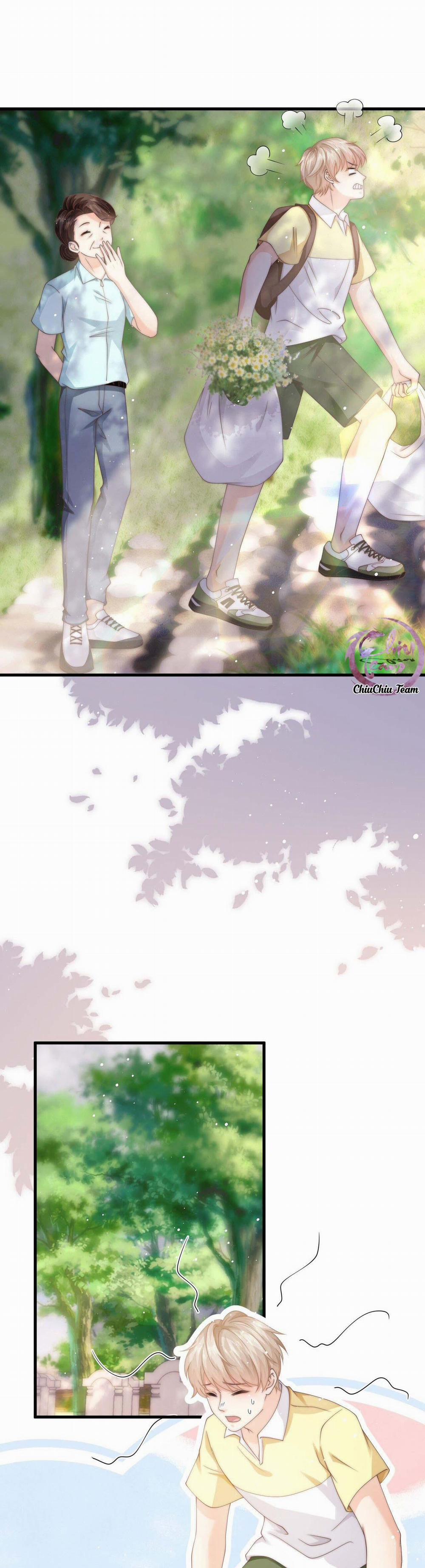 Đảo Thanh Mai 13 trang 20