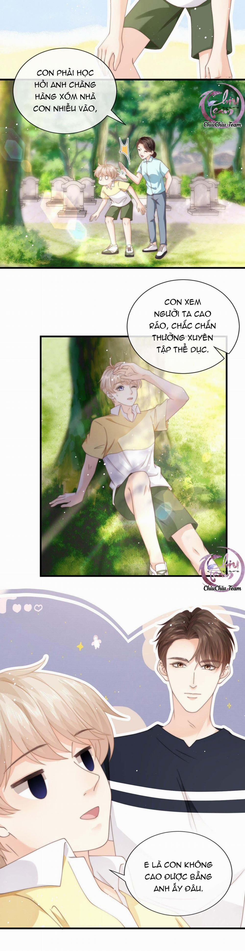 Đảo Thanh Mai 13 trang 21