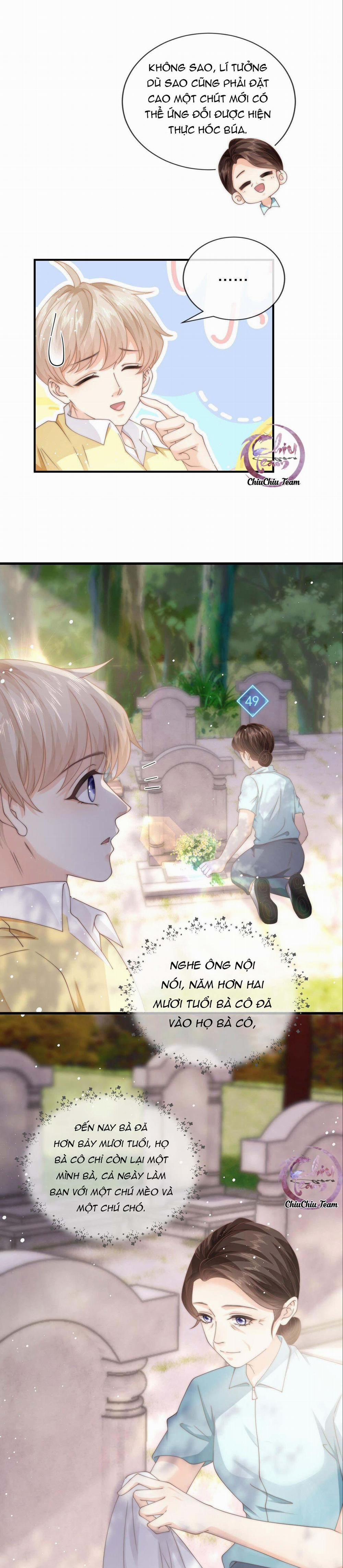 Đảo Thanh Mai 13 trang 22