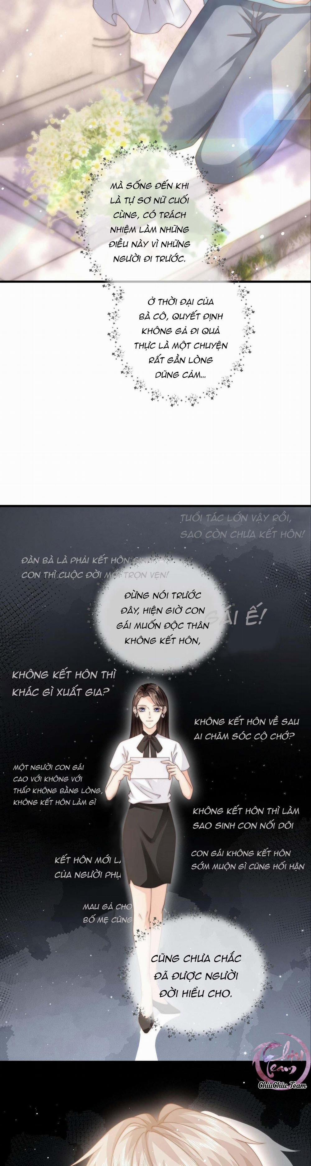 Đảo Thanh Mai 13 trang 23