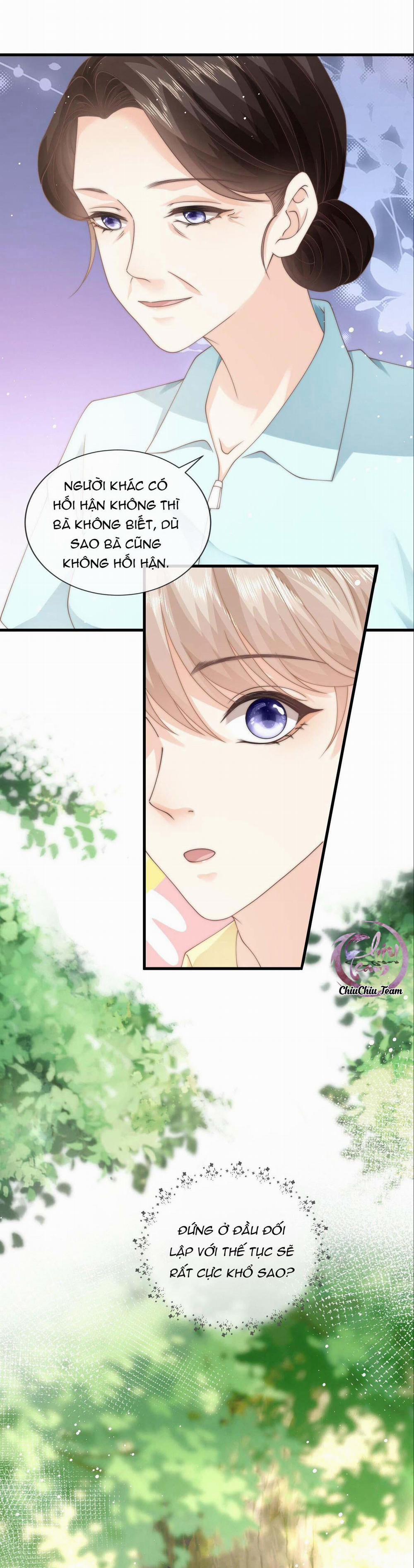 Đảo Thanh Mai 13 trang 25