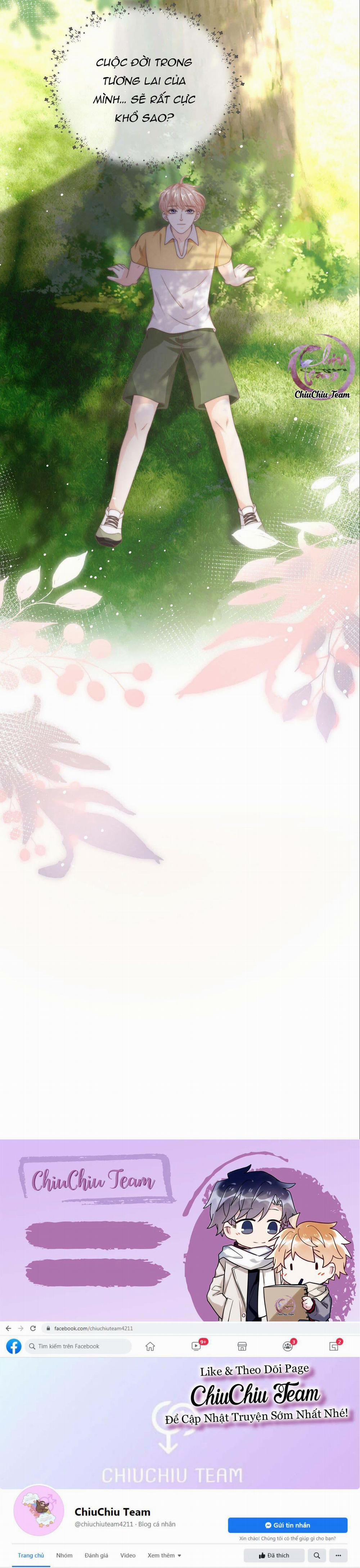 Đảo Thanh Mai 13 trang 26