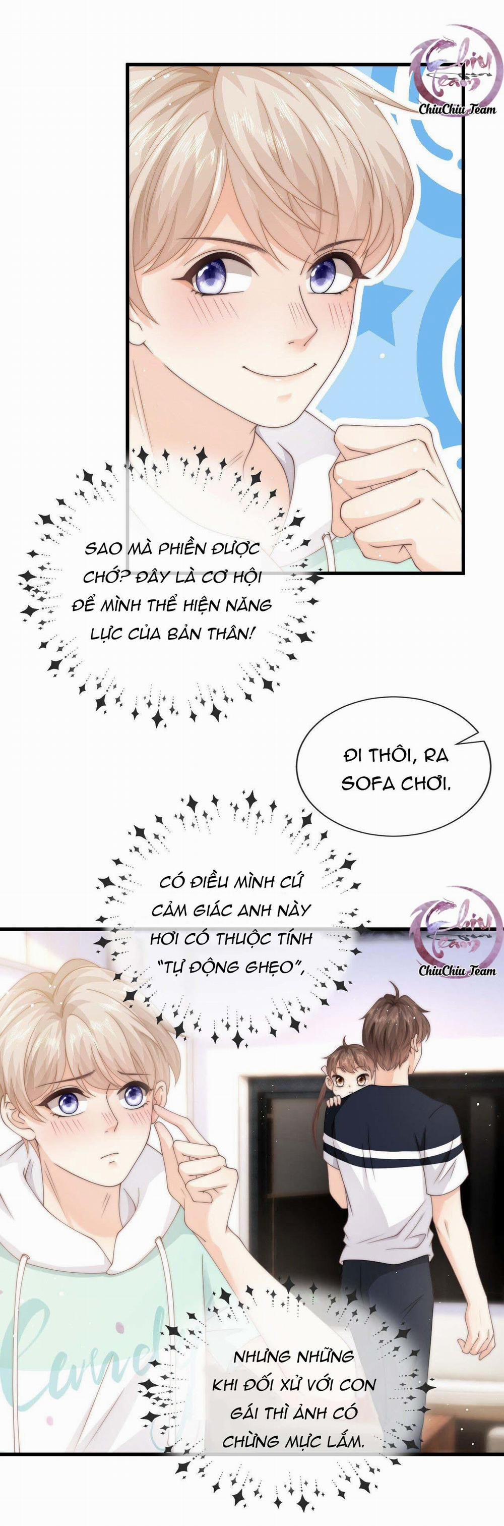 Đảo Thanh Mai 13 trang 3