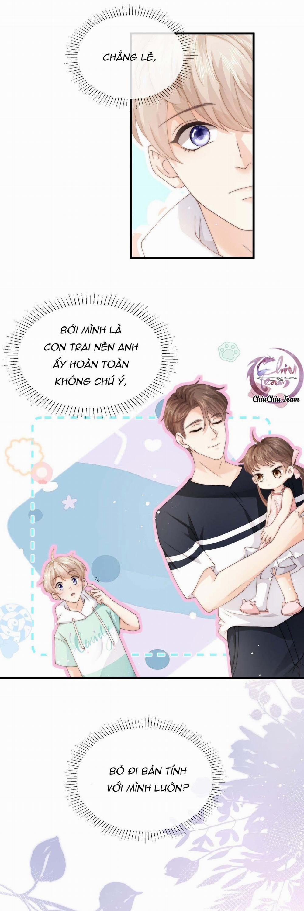 Đảo Thanh Mai 13 trang 4