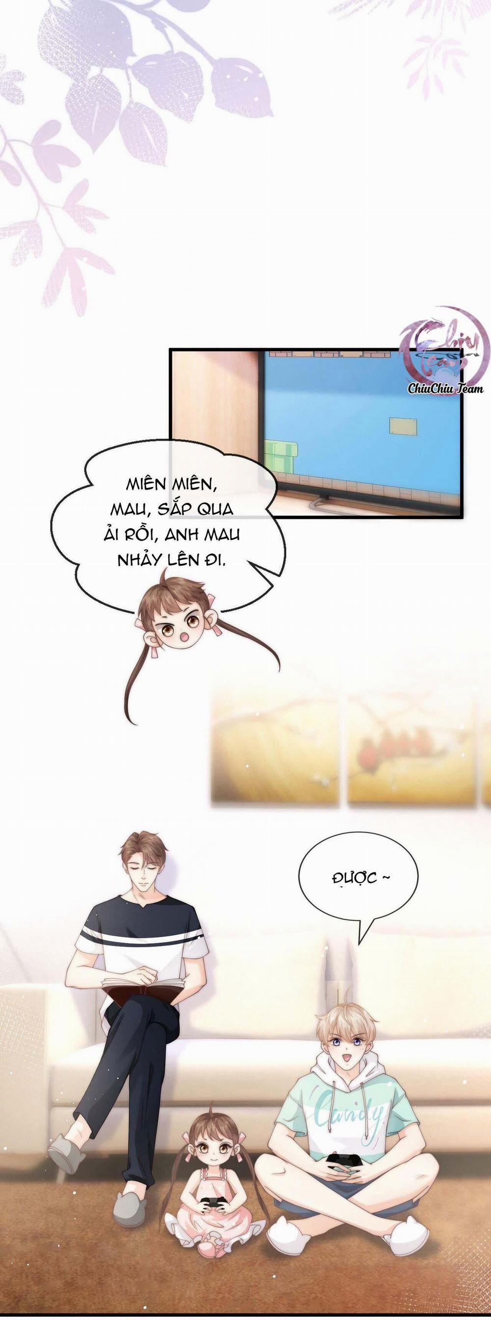 Đảo Thanh Mai 13 trang 5