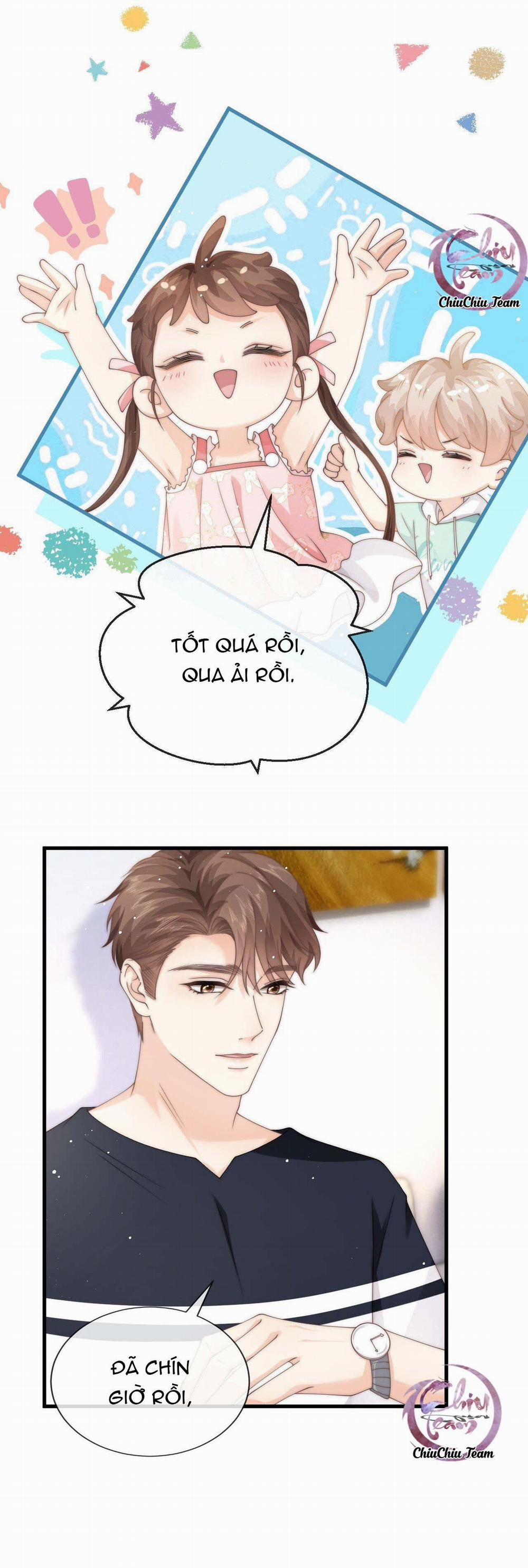 Đảo Thanh Mai 13 trang 6