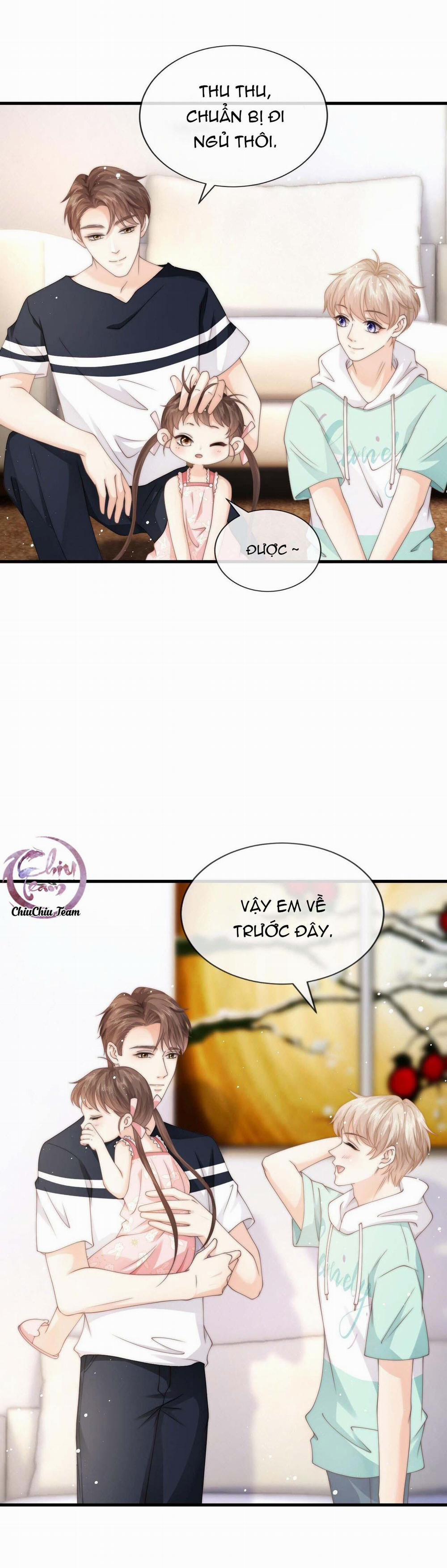 Đảo Thanh Mai 13 trang 7