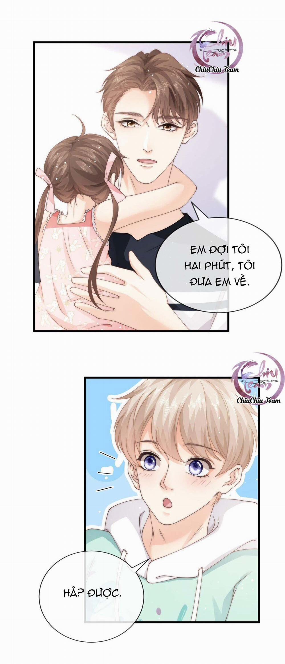 Đảo Thanh Mai 13 trang 8