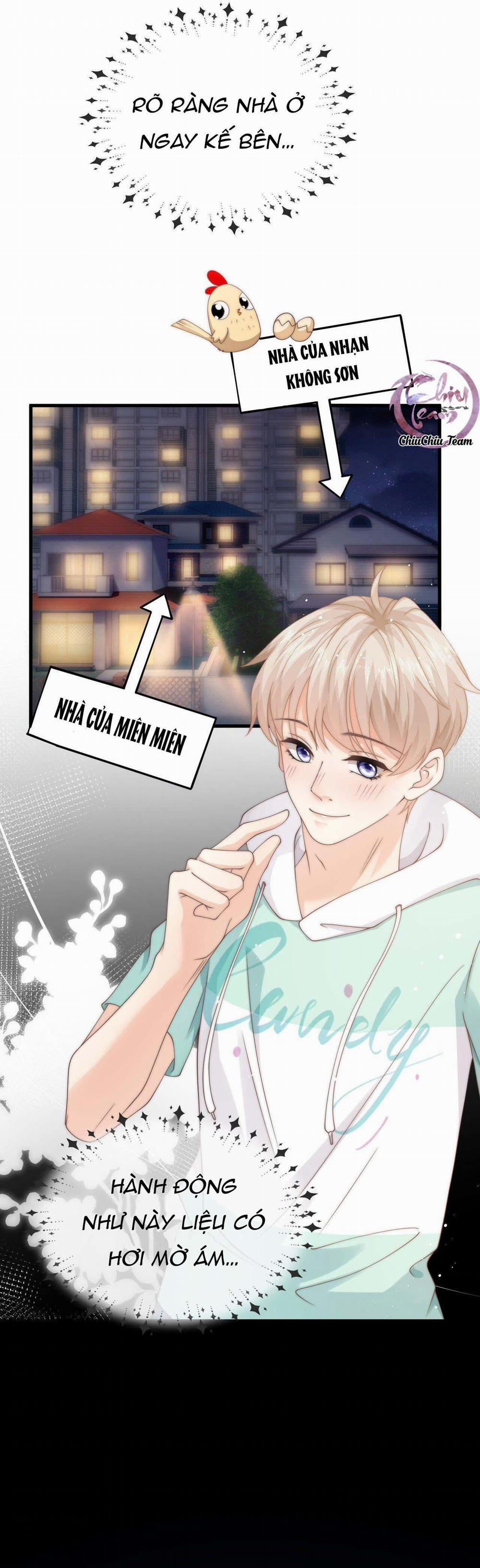 Đảo Thanh Mai 13 trang 9