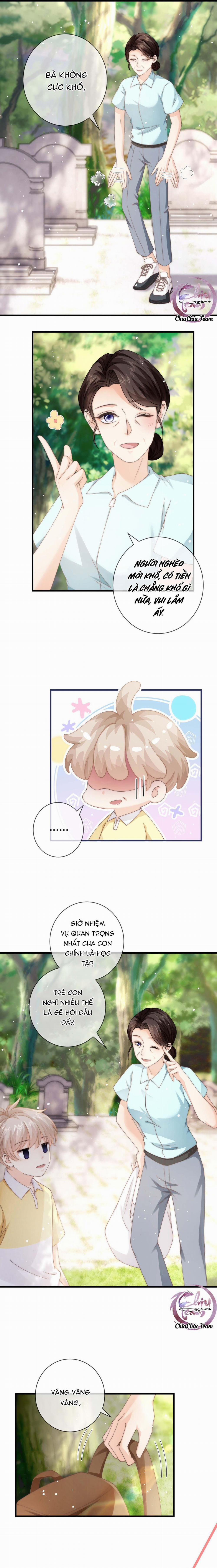 Đảo Thanh Mai 14 trang 1