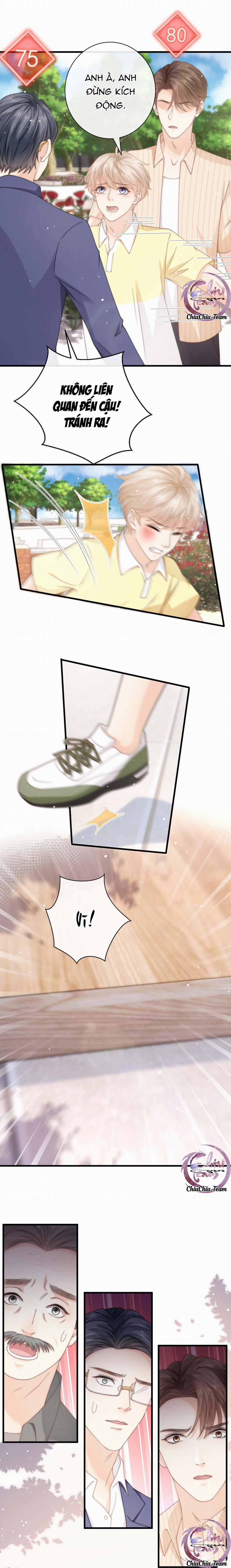 Đảo Thanh Mai 14 trang 10