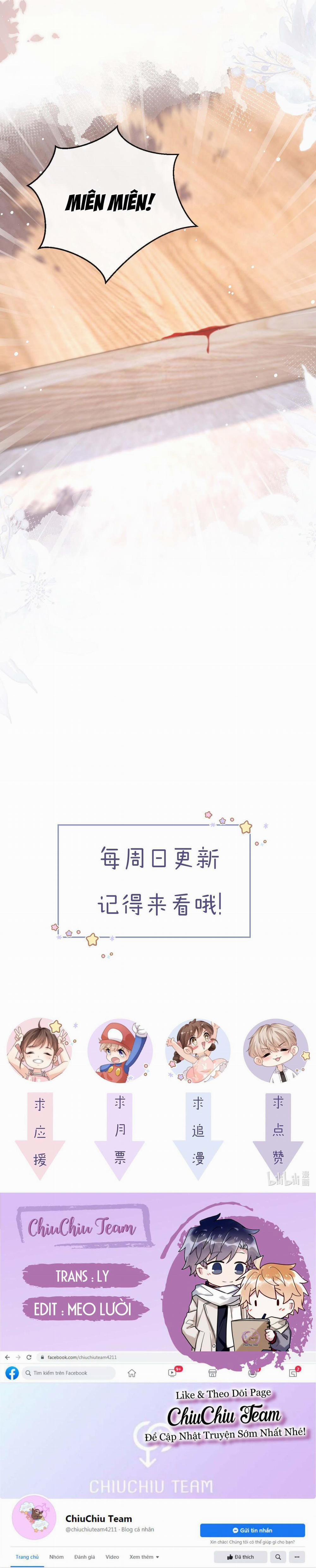 Đảo Thanh Mai 14 trang 11