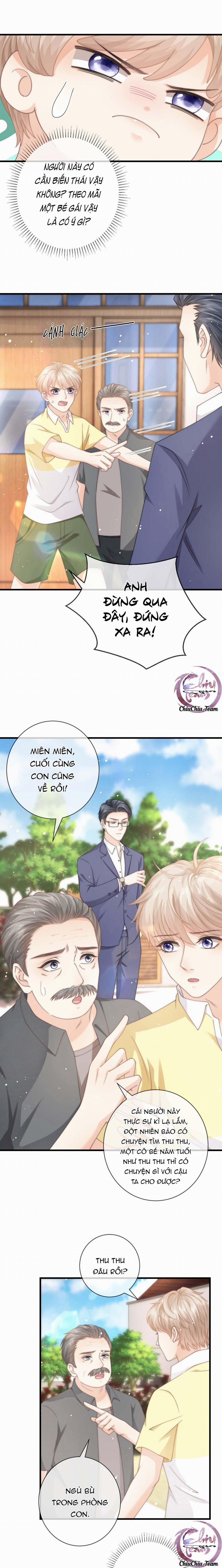 Đảo Thanh Mai 14 trang 5