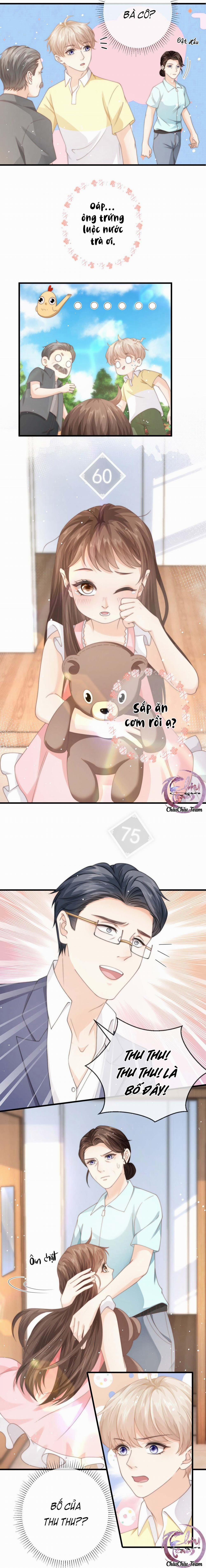 Đảo Thanh Mai 14 trang 6