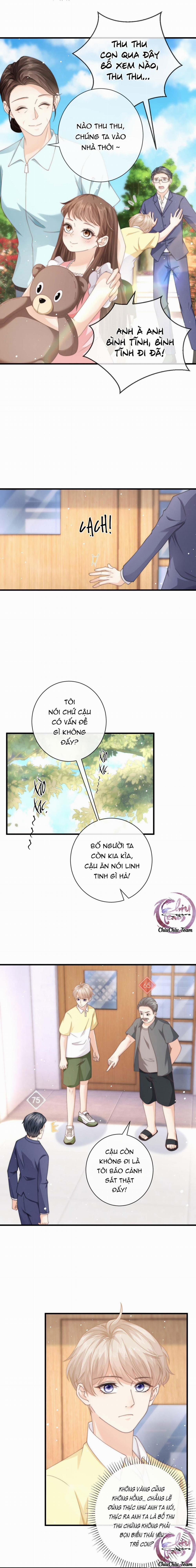 Đảo Thanh Mai 14 trang 7