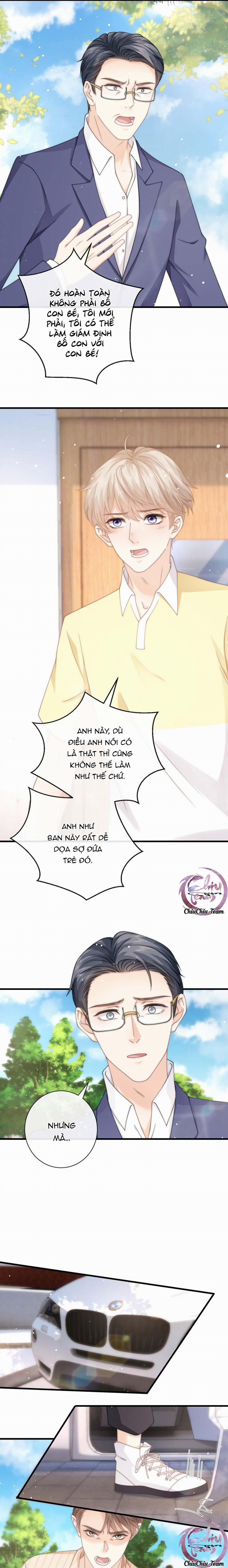 Đảo Thanh Mai 14 trang 8