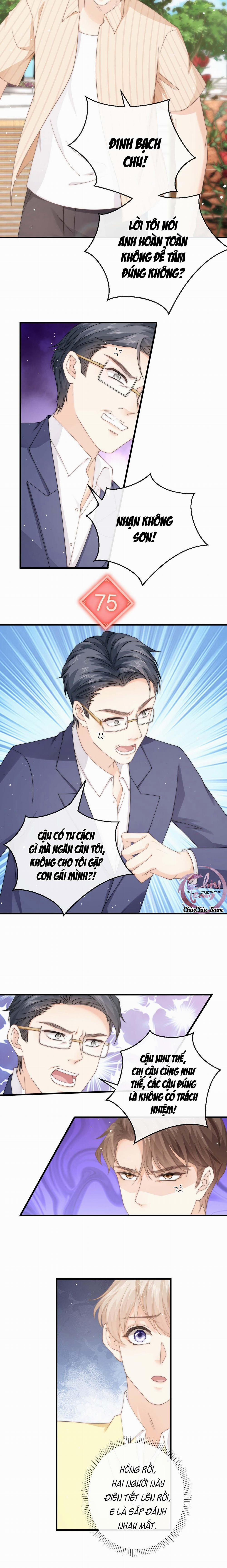 Đảo Thanh Mai 14 trang 9