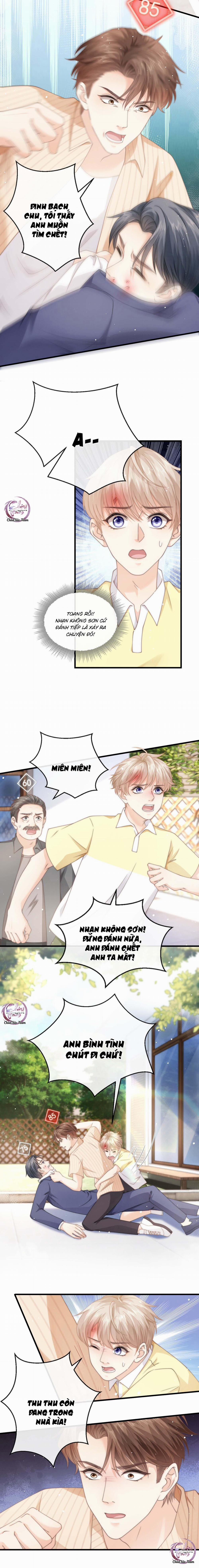 Đảo Thanh Mai 15 trang 2