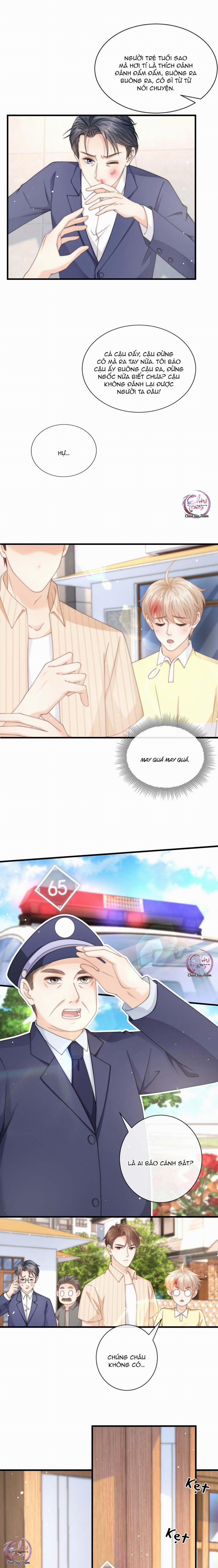 Đảo Thanh Mai 15 trang 3