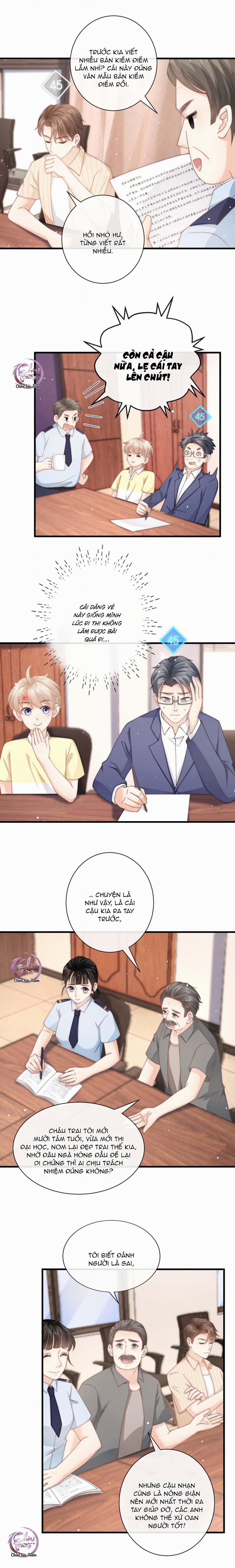 Đảo Thanh Mai 15 trang 5