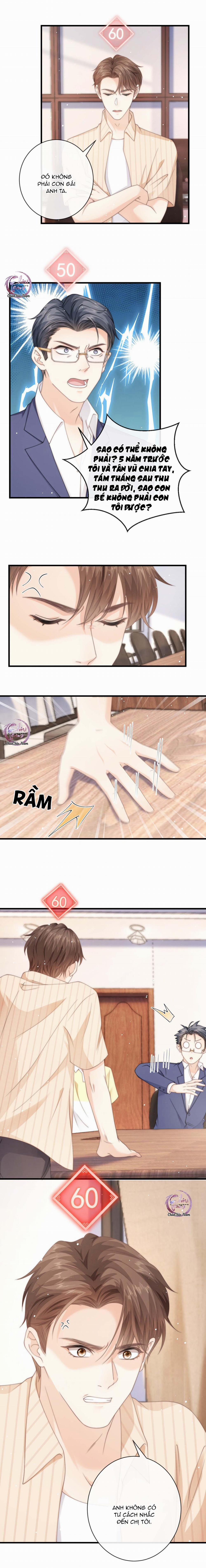 Đảo Thanh Mai 15 trang 8