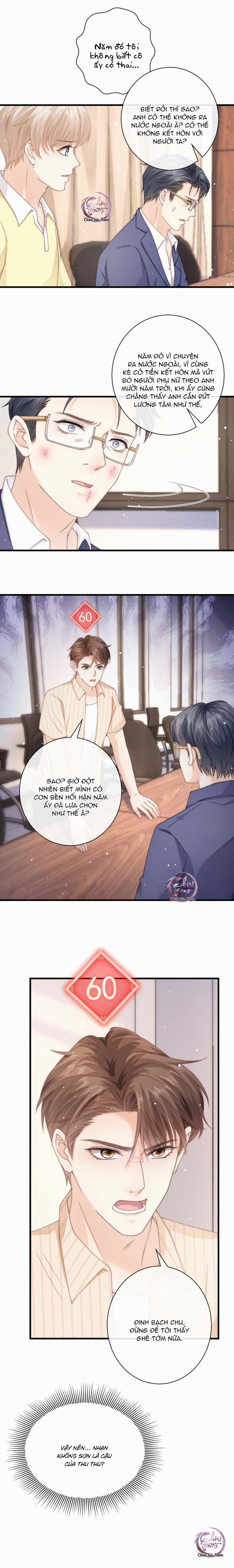 Đảo Thanh Mai 15 trang 9