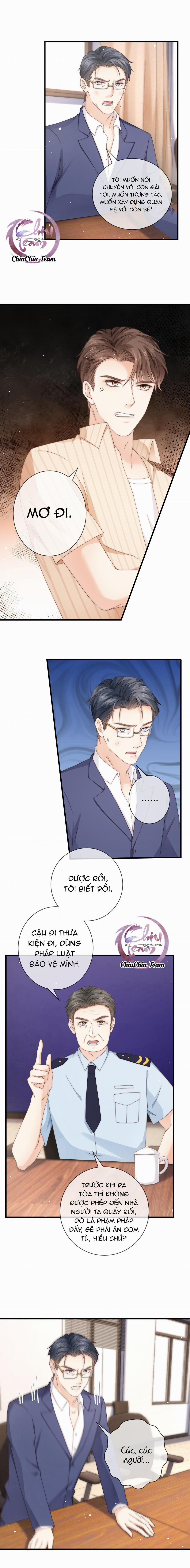 Đảo Thanh Mai 16 trang 1